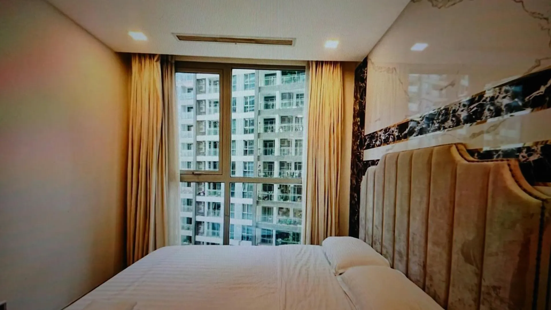 Premier Landmark 81 - Luxury Residences Vietnam