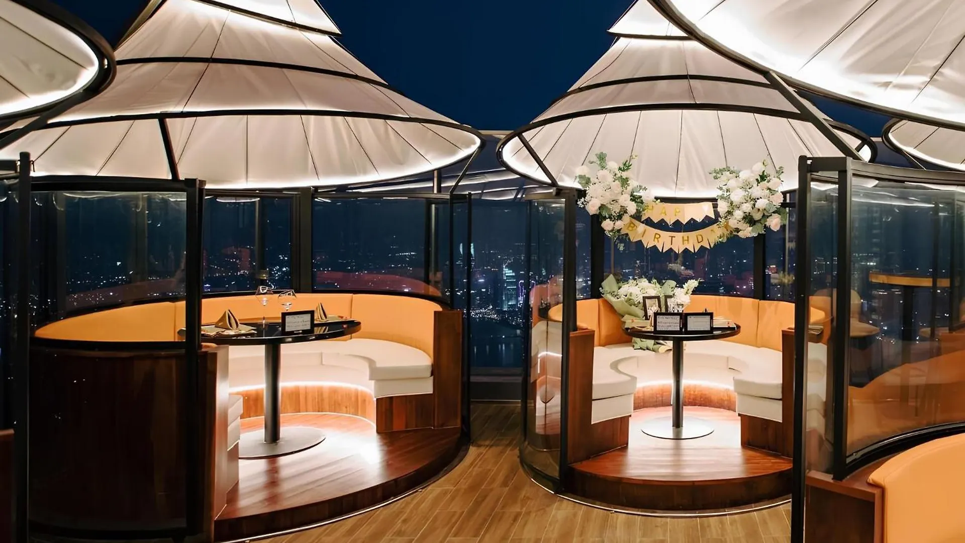 Premier Landmark 81 - Luxury Residences Aparthotel