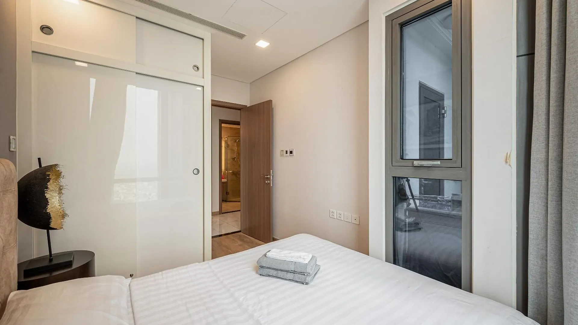 Premier Landmark 81 - Luxury Residences Vietnam