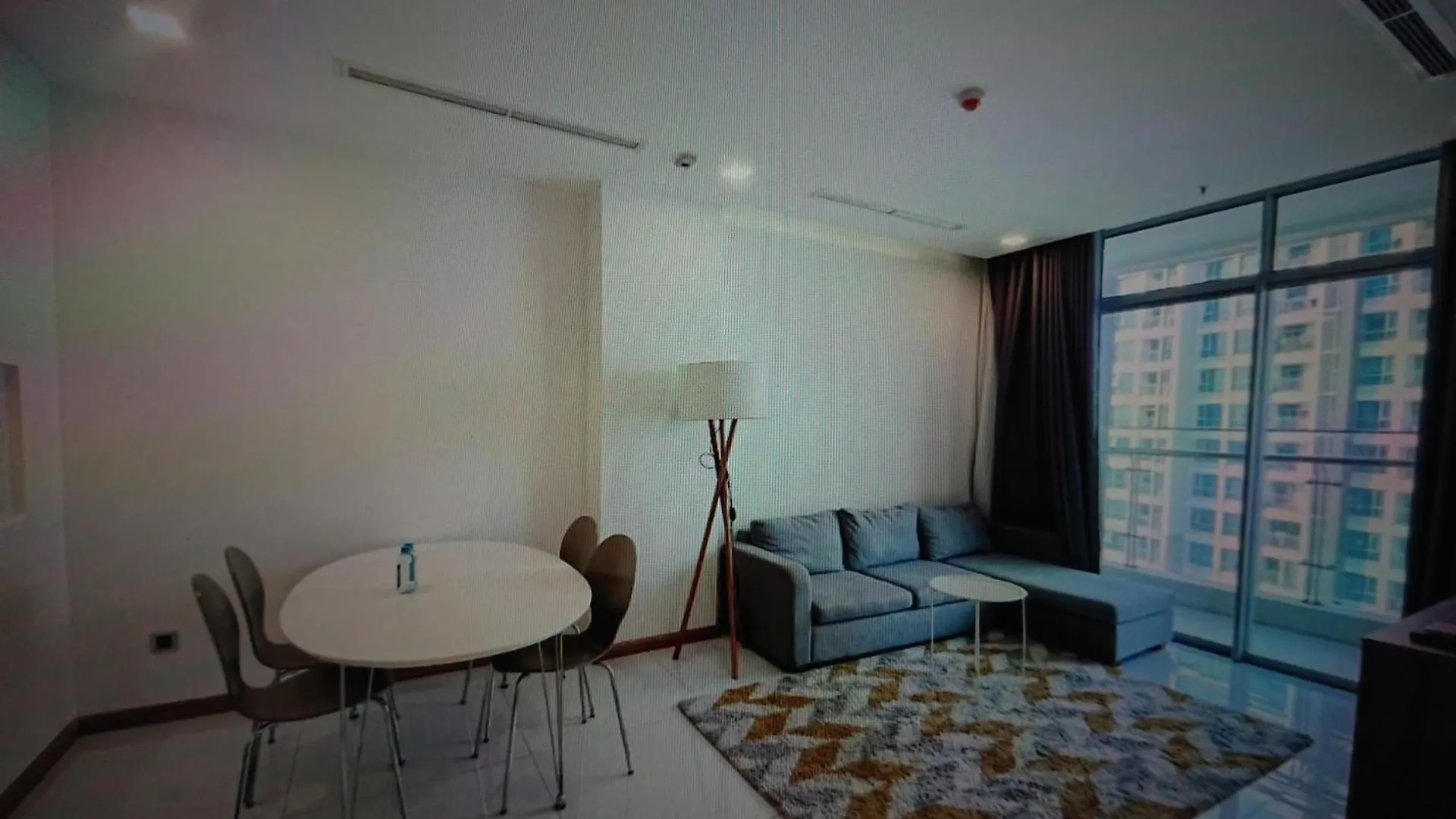 Premier Landmark 81 - Luxury Residences Ho Chi Minh City